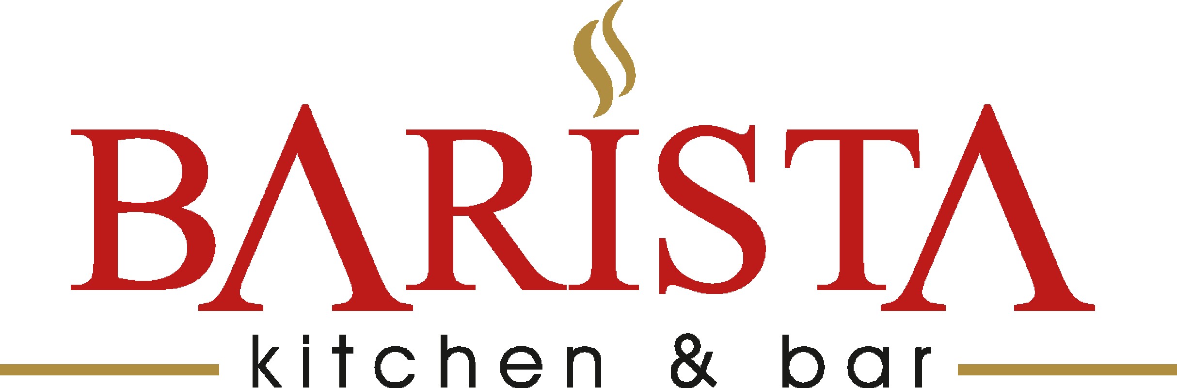 icerik